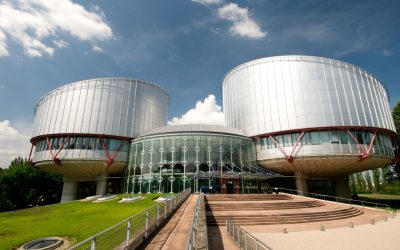 The European Court of Human Rights refuses to prevent the ongoing and severe ill-treatment in detention of children and other vulnerable individuals