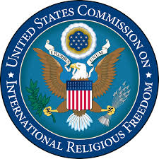 USCIRF Releases Report on the Anti-cult Movement and Religious Regulation in Russia and Central Asia