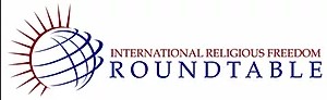 IRF Roundtable Letter – Ramy Kamel