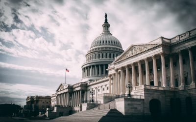 Bipartisan legislation to combat forced organ harvesting introduced in Senate and House