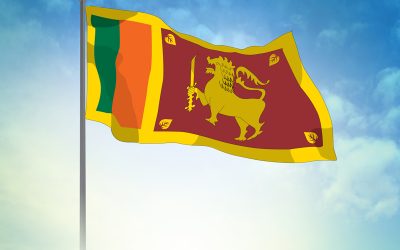 37 Organizations and Individuals Join Letter Urging the State Department and USCIRF to Call on Sri Lanka to Drop Plans to Introduce Anti-Conversion Laws