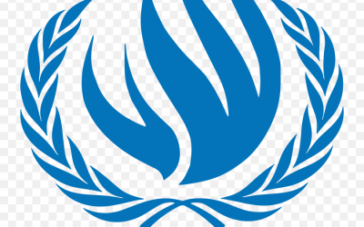 2013 United Nations Human Rights Council Universal Periodic Review China