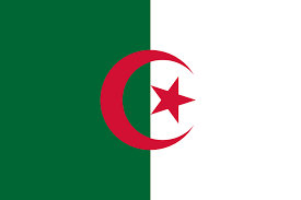 ALGERIA: IRF Roundtable Members Call on Tom Lantos Human Rights Commission Chairs to Advocate for the Release of Algerian Christian Hamid Soudad