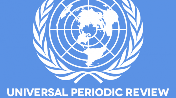 Human Rights Council  Working Group on the Universal Periodic Review Forty-second session 23 January–3 February 2023  Summary of stakeholders’ submissions on Pakistan