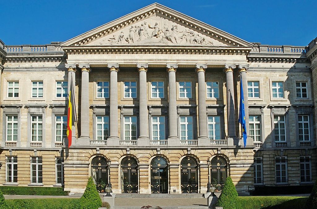 https://fr.wikipedia.org/wiki/Palais_de_la_Nation_%28Bruxelles%29