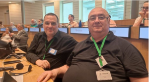 Source Missionary Department Archdiocese of Belgrade Karlovci