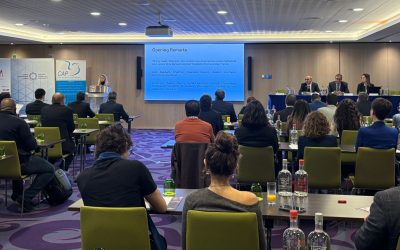 The Right to Return in International Law