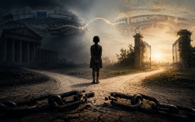 Maria Shahbaz and the Girls Pakistan’s Courts Refuse to Protect