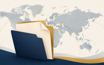 CAP LC and Nazir Ahmad Publish First Pakistan Human Rights Fact Sheet